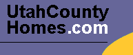 UtahCountyHomes